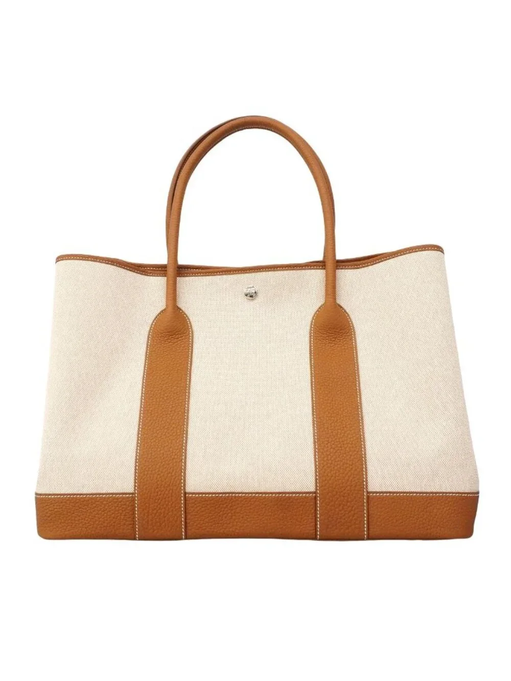Hermes this authentic